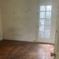 10065 BALFOUR RD, Detroit, MI 48224 ID:16068156
