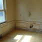 10065 BALFOUR RD, Detroit, MI 48224 ID:16068157