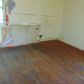 10065 BALFOUR RD, Detroit, MI 48224 ID:16068159