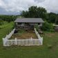 624 HOLLY CREEK RD, Greeneville, TN 37745 ID:16071985