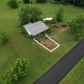 624 HOLLY CREEK RD, Greeneville, TN 37745 ID:16071987