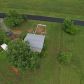 624 HOLLY CREEK RD, Greeneville, TN 37745 ID:16071992