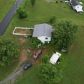 624 HOLLY CREEK RD, Greeneville, TN 37745 ID:16071994