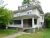 411 E Cassilly St Springfield, OH 45503