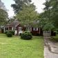 4607 High St W, Portsmouth, VA 23703 ID:16074612