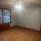 4607 High St W, Portsmouth, VA 23703 ID:16074618