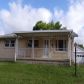 1836 ELAINA DR, Springfield, OH 45503 ID:16074852