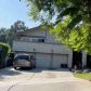 1049 DON ALVARADO ST, Arcadia, CA 91006 ID:16074853