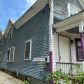 51 WILLIAMS ST, Bellows Falls, VT 05101 ID:16074856