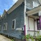 51 WILLIAMS ST, Bellows Falls, VT 05101 ID:16074856