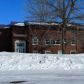 445 MAIN STREET, Revere, MN 56166 ID:16074863