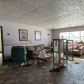 445 MAIN STREET, Revere, MN 56166 ID:16074865