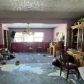 445 MAIN STREET, Revere, MN 56166 ID:16074866