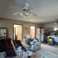 445 MAIN STREET, Revere, MN 56166 ID:16074870