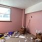 445 MAIN STREET, Revere, MN 56166 ID:16074872