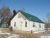 20109 130th St Revere, MN 56166