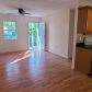 234 Fox Run Ln, Winchester, VA 22602 ID:16074625