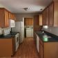 234 Fox Run Ln, Winchester, VA 22602 ID:16074626
