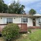 19522 Batna Rd, Stevensburg, VA 22741 ID:16074632