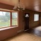 19522 Batna Rd, Stevensburg, VA 22741 ID:16074633