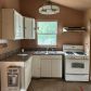 19522 Batna Rd, Stevensburg, VA 22741 ID:16074634