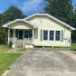 458 Belvedere Dr, Beaumont, TX 77706 ID:16074638
