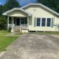 458 Belvedere Dr, Beaumont, TX 77706 ID:16074640