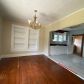 458 Belvedere Dr, Beaumont, TX 77706 ID:16074643