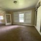 458 Belvedere Dr, Beaumont, TX 77706 ID:16074645