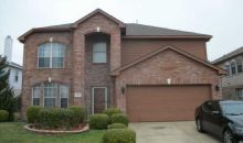 7363 TREE RIDGE CT Fort Worth, TX 76133