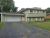 3906 Harden Ave Middletown, OH 45044