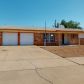 5125 Bastille Ave, El Paso, TX 79924 ID:16074674