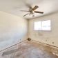 5125 Bastille Ave, El Paso, TX 79924 ID:16074682