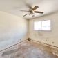 5125 Bastille Ave, El Paso, TX 79924 ID:16074682