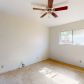 5125 Bastille Ave, El Paso, TX 79924 ID:16074683