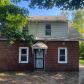 293 Crystal Lake Dr, Pontiac, MI 48341 ID:16074787