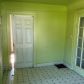 293 Crystal Lake Dr, Pontiac, MI 48341 ID:16074790