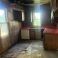 293 Crystal Lake Dr, Pontiac, MI 48341 ID:16074792