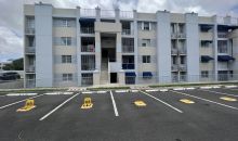 Apt N-302 Cond Sierra Alta San Juan, PR 00926