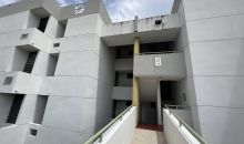 Apt 11-a Garden Valley Club San Juan, PR 00926