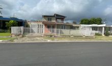 2m-5 18 St San Juan, PR 00926