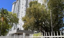 Apt 210 Puerta Del Sol San Juan, PR 00926