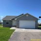 2746 E 95TH N, Idaho Falls, ID 83401 ID:16056285