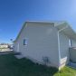 2746 E 95TH N, Idaho Falls, ID 83401 ID:16056286