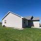 2746 E 95TH N, Idaho Falls, ID 83401 ID:16056287