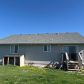 2746 E 95TH N, Idaho Falls, ID 83401 ID:16056288