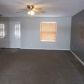 2746 E 95TH N, Idaho Falls, ID 83401 ID:16056289