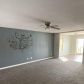 2746 E 95TH N, Idaho Falls, ID 83401 ID:16056290