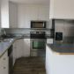 2746 E 95TH N, Idaho Falls, ID 83401 ID:16056291