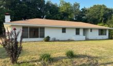 302 N Rusk St Overton, TX 75684